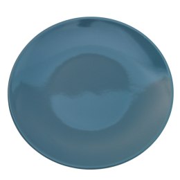 ARCA GIULIA Morski Talerz Talerzyk Deserowy 20cm Ceramika