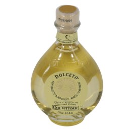 OCET BIAŁY WINNY Due Vittorie 250ml Aceto Włochy