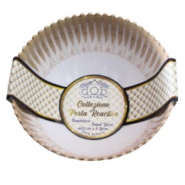 ARCA PERLA Miska Sałatkowa Z Melaminy 22cm
