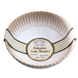 ARCA PERLA Miska Sałatkowa Z Melaminy 28cm