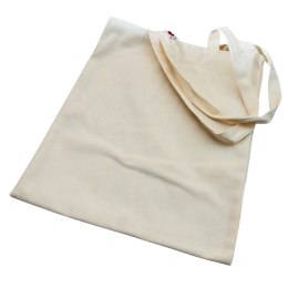 TORBA ITALIA Vintage Prezent Włochy