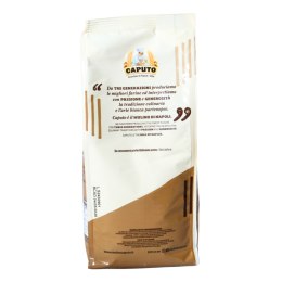 CAPUTO Włoska Mąka BEZ GLUTENU Pizza e Pane 1kg