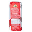 CAPUTO Włoska Mąka Pszenna Typ 00 Pizzeria 1kg