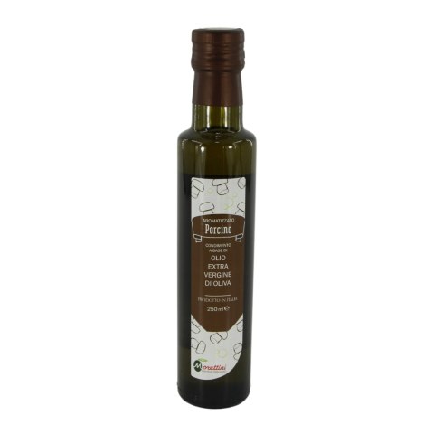 Zestaw Oliw aromatyzowanych 250ml Morettini smakowe Italia x7 szt. Zestaw Oliw aromatyzowanych 250ml Morettini smakowe Italia x7 szt.