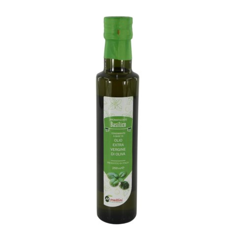 Zestaw Oliw aromatyzowanych 250ml Morettini smakowe Italia x7 szt. Zestaw Oliw aromatyzowanych 250ml Morettini smakowe Italia x7 szt.
