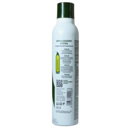 FRATELLI MANTOVA Oliwa z Oliwek Extra Vergine w Sprayu 200ml