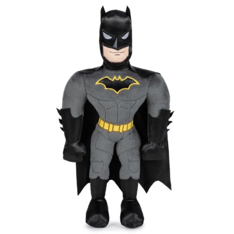 MASKOTKA BATMAN DC COMICS Przytulanka 65cm MASKOTKA BATMAN DC COMICS Przytulanka 65cm