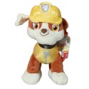 MASKOTKA RUBBLE PSI PATROL Przytulanka Piesek 19cm