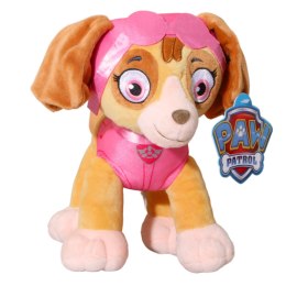 MASKOTKA SKYE PSI PATROL Przytulanka Piesek 27cm