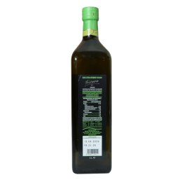 MORETTINI Oliwa Extra Vergine IGP 1L Włochy Toskania