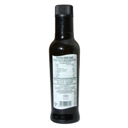 MORETTINI Oliwa Extra Vergine TORRE VERDE 250ml Włochy Toskania