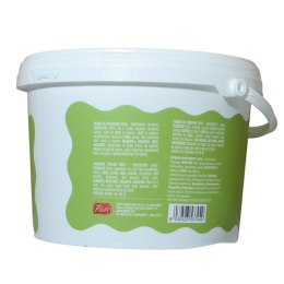PISTI LABO CREMA AL PISTACCHIO Włoski Krem Pistacjowy 20% Sycylia 5kg