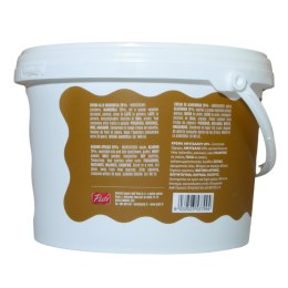 PISTI LABO KREM MIGDAŁOWY 20% Włochy Sycylia 5kg gastronomia