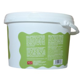 PISTI LABO KREM PISTACJOWY DI BRONTE DOP 20% Włochy Sycylia 5kg
