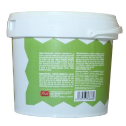 PISTI LABO PESTO PISTACJOWE 60% Włochy Sycylia 2,5kg gastronomia