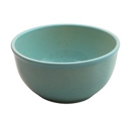 ARCA SOFIA Miętowa Miska Miseczka Ceramika 14cm