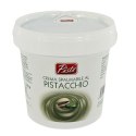 Zestaw PISTI CREMA DI PISTACCHIO krem pistacjowy 45% Sycylia 1kg x10 szt.