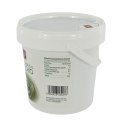 Zestaw PISTI CREMA DI PISTACCHIO krem pistacjowy 45% Sycylia 1kg x3 szt.