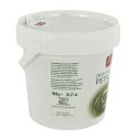 Zestaw PISTI CREMA DI PISTACCHIO krem pistacjowy 45% Sycylia 1kg x3 szt.
