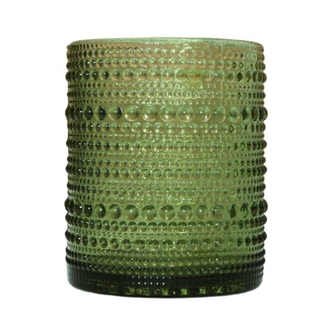 ARCA SERENITY ZESTAW Szklanek Zielone Do Napojów Wody Soku 300ml - 6szt. ARCA SERENITY ZESTAW Szklanek Zielone Do Napojów Wody Soku 300ml - 6szt.