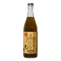 FARCHIONI CASOLARE GREZZO OLIWA Extra Vergine 500ml Włoska