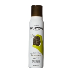 FRATELLI MANTOVA OLIWA z OLIWEK TRUFLA w Sprayu 100ml