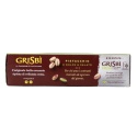 GRISBI Biszkopty z nadzieniem Pistacjowym 150g
