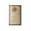 ITALIA TARTUFI Oliwa z Oliwek z Białą Truflą Puszka 250ml Włochy