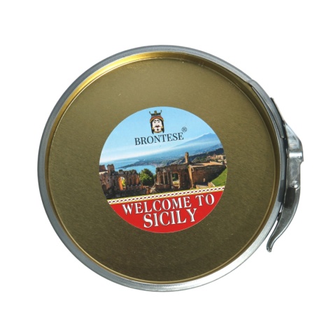 Krem MIGDAŁY 100% pasta Prima Scelta włoska BRONTESE z Sycyli 3kg WYPRZEDAŻ Krem MIGDAŁY 100% pasta Prima Scelta włoska BRONTESE z Sycyli 3kg WYPRZEDAŻ