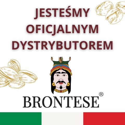 Krem MIGDAŁY 100% pasta Prima Scelta włoska BRONTESE z Sycyli 3kg WYPRZEDAŻ Krem MIGDAŁY 100% pasta Prima Scelta włoska BRONTESE z Sycyli 3kg WYPRZEDAŻ
