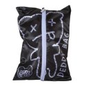MASKOTKA DEDDY BEARS BONES w Worku 30cm