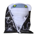 MASKOTKA DEDDY BEARS BUNDLE w Worku 30cm