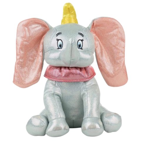 MASKOTKA SŁONIK DUMBO DISNEY Przytulanka 30cm MASKOTKA SŁONIK DUMBO DISNEY Przytulanka 30cm