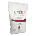 MOLINO PIANTONI SCIVOLA włoska mąka Semolina z pszenicy durum 10 kg