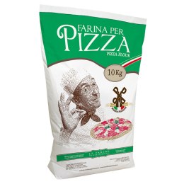 MOLINO PIANTONI włoska mąka pszenna PIZZA typ 00 10kg