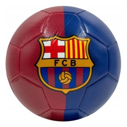 PIŁKA NOŻNA FC BARCELONA Oficjalna Klubowa R.5