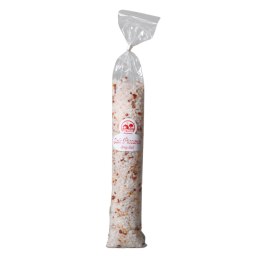 SAPORI NOSTRANI WŁOSKA SÓL MORSKA GRUBOZIARNISTA Z CHILI 300g