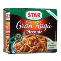 STAR GRAN RAGU Ostry Sos do Makaronu Peperoncino 2x180g