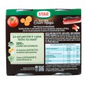 STAR GRAN RAGU Sos do Makaronu z Boczkiem 2x180g